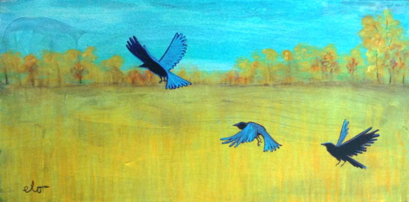 crows in the field.png